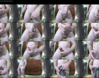 palpenis