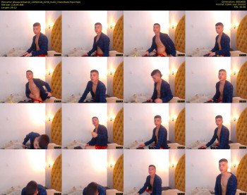 pleasurelovecpl