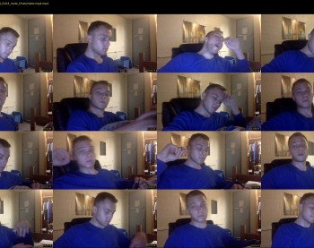prettyboy7496