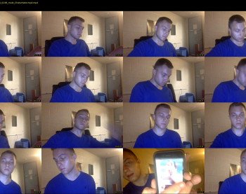 prettyboy7496