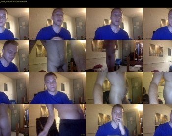 prettyboy7496