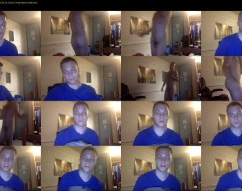 prettyboy7496