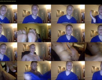 prettyboy7496