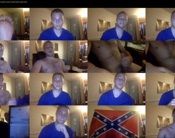 prettyboy7496