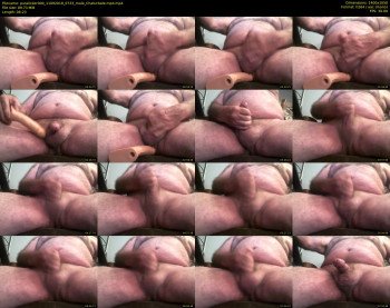 pusslicker000