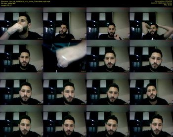 rami_uk