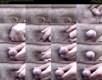 reallytinydick76