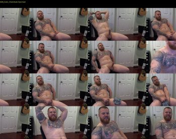roddythered