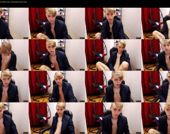 rodger_teasing
