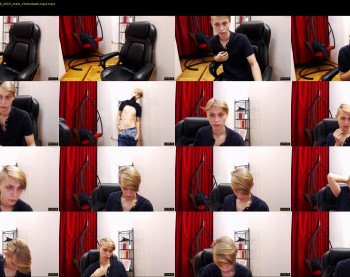 rodger_teasing