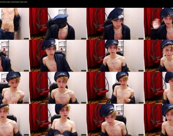 rodger_teasing