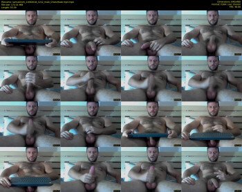 samuelrom