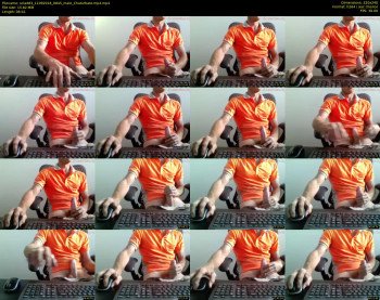sclad83