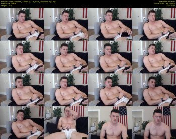 scottjackson26
