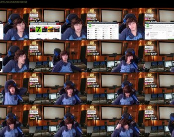 scuffedshaggy