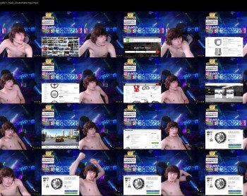 scuffedshaggy