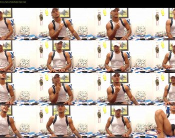 sebastian69_