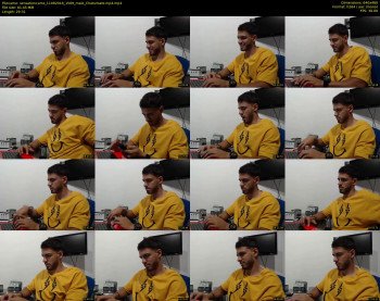 sensationcams