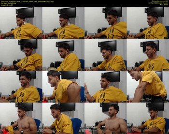 sensationcams