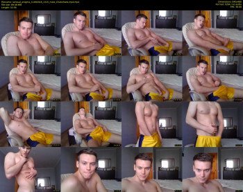 sensual_enigma