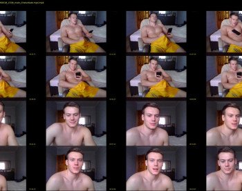 sensual_enigma