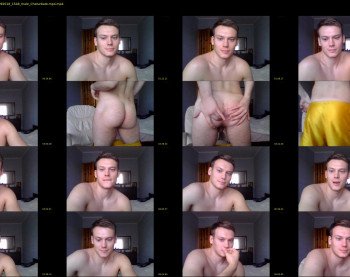sensual_enigma
