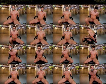 sexyscott26