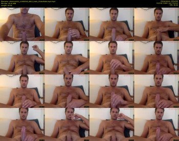 silviocock22