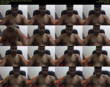 snblack