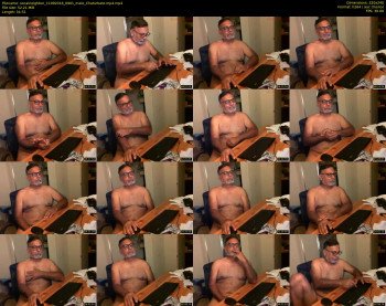 socalneighbor