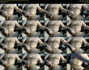 strokeraddicted