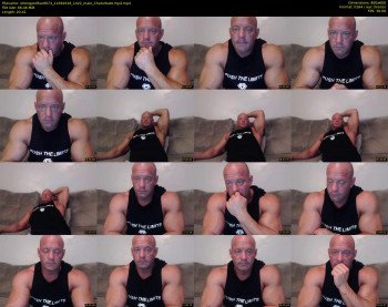 strongandhard073