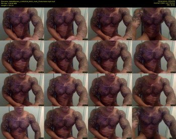 tattedblasian