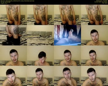 tattooedjay93