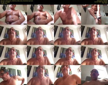 tbollocks51