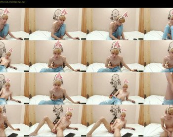 terry_bzlater