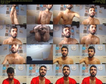 thiago_kam
