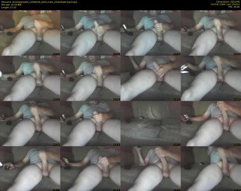 thicknplenty69