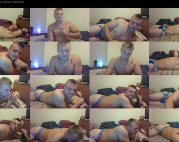 tjamesxxx