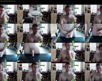 todd_williams