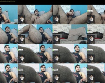 tom_dick_98