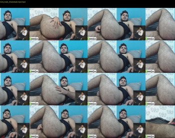 tom_dick_98
