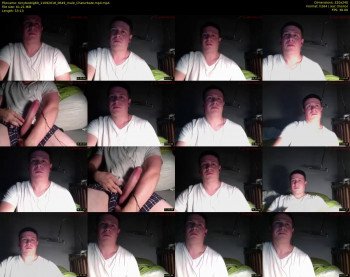 tonytoobig69