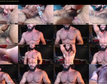 triplextransmanxxx