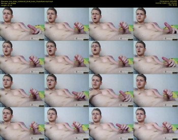 troy_brite