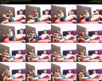 twolatinboy