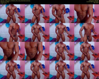 xfitboyhotx