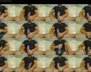 xtony6x