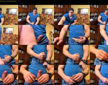 xxx_jane_xxx