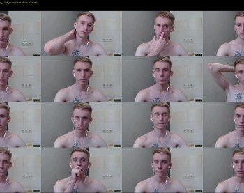 your_webfriend